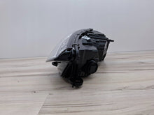 Load image into Gallery viewer, Frontscheinwerfer Audi A4 8W0941034D 030111723200 Rechts Scheinwerfer Headlight SCH4959458215xb
