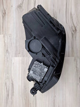 Load image into Gallery viewer, Frontscheinwerfer Audi A4 8W0941034D 030111723200 Rechts Scheinwerfer Headlight SCH4959458215xb