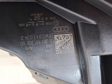Load image into Gallery viewer, Frontscheinwerfer Audi A4 8W0941034D 030111723200 Rechts Scheinwerfer Headlight SCH4959458215xb