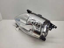 Laden Sie das Bild in den Galerie-Viewer, Frontscheinwerfer Nissan Leaf 260103NLX 260103NL0B Links Scheinwerfer Headlight SCH4960036768hu
