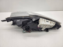 Laden Sie das Bild in den Galerie-Viewer, Frontscheinwerfer Nissan Leaf 260103NLX 260103NL0B Links Scheinwerfer Headlight SCH4960036768hu