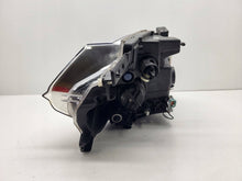 Laden Sie das Bild in den Galerie-Viewer, Frontscheinwerfer Nissan Leaf 260103NLX 260103NL0B Links Scheinwerfer Headlight SCH4960036768hu