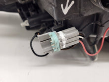 Laden Sie das Bild in den Galerie-Viewer, Frontscheinwerfer Nissan Leaf 260103NLX 260103NL0B Links Scheinwerfer Headlight SCH4960036768hu