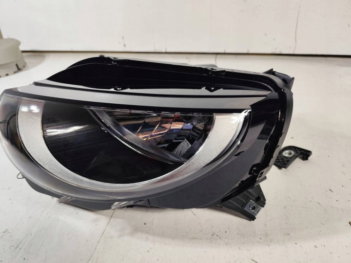 Frontscheinwerfer Fiat 500e 00521400360 Links Scheinwerfer Headlight SCH4960071242rm
