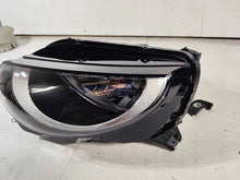Load image into Gallery viewer, Frontscheinwerfer Fiat 500e 00521400360 Links Scheinwerfer Headlight SCH4960071242rm