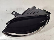 Load image into Gallery viewer, Frontscheinwerfer Fiat 500e 00521400360 Links Scheinwerfer Headlight SCH4960071242rm