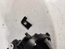 Load image into Gallery viewer, Frontscheinwerfer Fiat 500e 00521400360 Links Scheinwerfer Headlight SCH4960071242rm