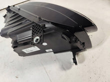 Load image into Gallery viewer, Frontscheinwerfer Fiat 500e 00521400360 Links Scheinwerfer Headlight SCH4960071242rm