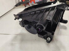 Load image into Gallery viewer, Frontscheinwerfer Fiat 500e 00521400360 Links Scheinwerfer Headlight SCH4960071242rm