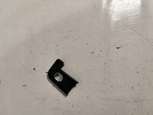 Load image into Gallery viewer, Frontscheinwerfer Fiat 500e 00521400360 Links Scheinwerfer Headlight SCH4960071242rm