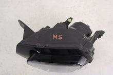 Laden Sie das Bild in den Galerie-Viewer, Frontscheinwerfer Dacia Spring 260602460R Links Scheinwerfer Headlight SCH4960479943gr