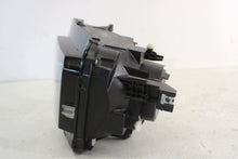Laden Sie das Bild in den Galerie-Viewer, Frontscheinwerfer Dacia Spring 260602460R Links Scheinwerfer Headlight SCH4960479943gr