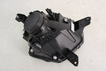Laden Sie das Bild in den Galerie-Viewer, Frontscheinwerfer Dacia Spring 260602460R Links Scheinwerfer Headlight SCH4960479943gr