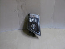 Laden Sie das Bild in den Galerie-Viewer, Frontscheinwerfer Volvo 234567 Rechts Scheinwerfer Headlight SCH4960837507eh