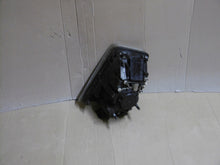 Laden Sie das Bild in den Galerie-Viewer, Frontscheinwerfer Volvo 234567 Rechts Scheinwerfer Headlight SCH4960837507eh