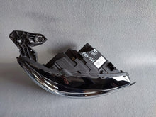 Load image into Gallery viewer, Frontscheinwerfer Opel Corsa F 39162654 LED Rechts Scheinwerfer Headlight SCH4961419647ob