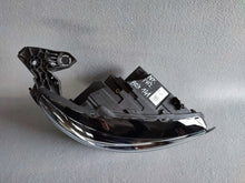 Load image into Gallery viewer, Frontscheinwerfer Opel Corsa F 39162654 LED Rechts Scheinwerfer Headlight SCH4961419647ob