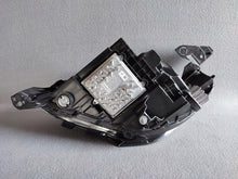 Load image into Gallery viewer, Frontscheinwerfer Opel Corsa F 39162654 LED Rechts Scheinwerfer Headlight SCH4961419647ob