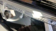 Laden Sie das Bild in den Galerie-Viewer, Frontscheinwerfer Audi Q7 4M0941012C Full LED Rechts Scheinwerfer Headlight SCH4963210596yt