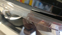 Laden Sie das Bild in den Galerie-Viewer, Frontscheinwerfer Audi Q7 4M0941012C Full LED Rechts Scheinwerfer Headlight SCH4963210596yt