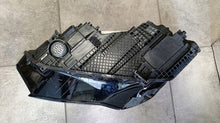 Laden Sie das Bild in den Galerie-Viewer, Frontscheinwerfer Audi Q7 4M0941012C Full LED Rechts Scheinwerfer Headlight SCH4963210596yt
