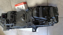 Laden Sie das Bild in den Galerie-Viewer, Frontscheinwerfer Audi Q7 4M0941012C Full LED Rechts Scheinwerfer Headlight SCH4963210596yt