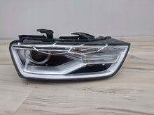 Load image into Gallery viewer, Frontscheinwerfer Audi Q3 8U0941006C 101400327687 Rechts Scheinwerfer Headlight SCH4965265284hl