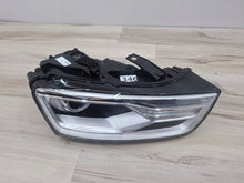Load image into Gallery viewer, Frontscheinwerfer Audi Q3 8U0941006C 101400327687 Rechts Scheinwerfer Headlight SCH4965265284hl