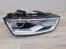 Load image into Gallery viewer, Frontscheinwerfer Audi Q3 8U0941006C 101400327687 Rechts Scheinwerfer Headlight SCH4965265284hl