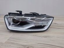 Load image into Gallery viewer, Frontscheinwerfer Audi Q3 8U0941006C 101400327687 Rechts Scheinwerfer Headlight SCH4965265284hl