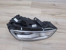 Load image into Gallery viewer, Frontscheinwerfer Audi Q3 8U0941006C 101400327687 Rechts Scheinwerfer Headlight SCH4965265284hl