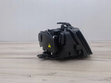 Load image into Gallery viewer, Frontscheinwerfer Audi Q3 8U0941006C 101400327687 Rechts Scheinwerfer Headlight SCH4965265284hl