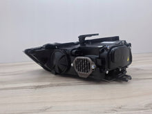 Load image into Gallery viewer, Frontscheinwerfer Audi Q3 8U0941006C 101400327687 Rechts Scheinwerfer Headlight SCH4965265284hl