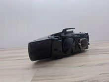Load image into Gallery viewer, Frontscheinwerfer Audi Q3 8U0941006C 101400327687 Rechts Scheinwerfer Headlight SCH4965265284hl