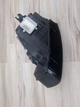 Load image into Gallery viewer, Frontscheinwerfer Audi Q3 8U0941006C 101400327687 Rechts Scheinwerfer Headlight SCH4965265284hl