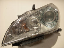 Laden Sie das Bild in den Galerie-Viewer, Frontscheinwerfer Infiniti Q70 M37 LA-PRA-LWA-II-Q70-M Links Headlight SCH4965627849hj