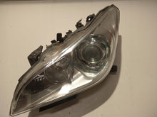 Laden Sie das Bild in den Galerie-Viewer, Frontscheinwerfer Infiniti Q70 M37 LA-PRA-LWA-II-Q70-M Links Headlight SCH4965627849hj