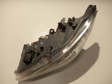 Laden Sie das Bild in den Galerie-Viewer, Frontscheinwerfer Infiniti Q70 M37 LA-PRA-LWA-II-Q70-M Links Headlight SCH4965627849hj