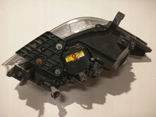 Laden Sie das Bild in den Galerie-Viewer, Frontscheinwerfer Infiniti Q70 M37 LA-PRA-LWA-II-Q70-M Links Headlight SCH4965627849hj