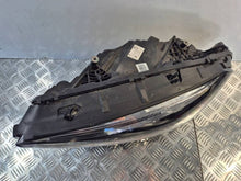 Load image into Gallery viewer, Frontscheinwerfer Mercedes-Benz W247 A2479063504 Links Scheinwerfer Headlight SCH4965665963bv