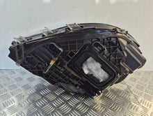 Load image into Gallery viewer, Frontscheinwerfer Mercedes-Benz W247 A2479063504 Links Scheinwerfer Headlight SCH4965665963bv