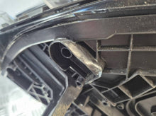 Load image into Gallery viewer, Frontscheinwerfer Mercedes-Benz W247 A2479063504 Links Scheinwerfer Headlight SCH4965665963bv