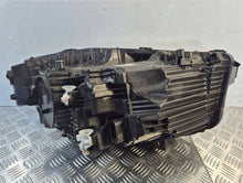 Load image into Gallery viewer, Frontscheinwerfer Mercedes-Benz W247 A2479063504 Links Scheinwerfer Headlight SCH4965665963bv