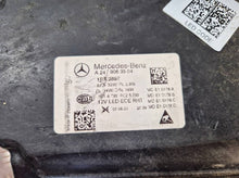 Load image into Gallery viewer, Frontscheinwerfer Mercedes-Benz W247 A2479063504 Links Scheinwerfer Headlight SCH4965665963bv