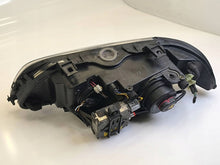 Laden Sie das Bild in den Galerie-Viewer, Frontscheinwerfer BMW 5 E39 010298 Rechts Scheinwerfer Headlight SCH4965972820st