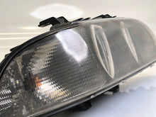 Laden Sie das Bild in den Galerie-Viewer, Frontscheinwerfer BMW 5 E39 010298 Rechts Scheinwerfer Headlight SCH4965972820st