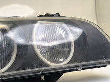 Laden Sie das Bild in den Galerie-Viewer, Frontscheinwerfer BMW 5 E39 010298 Rechts Scheinwerfer Headlight SCH4965972820st