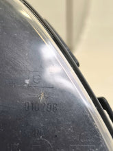 Laden Sie das Bild in den Galerie-Viewer, Frontscheinwerfer BMW 5 E39 010298 Rechts Scheinwerfer Headlight SCH4965972820st