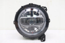 Load image into Gallery viewer, Frontscheinwerfer Jeep Wrangler Jl 55112880AG Rechts Scheinwerfer Headlight SCH4965986464fn
