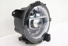 Load image into Gallery viewer, Frontscheinwerfer Jeep Wrangler Jl 55112880AG Rechts Scheinwerfer Headlight SCH4965986464fn